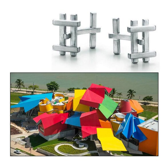 ❌ 12-8 JUST JEWELRY SHARE - Picture 9 of 16